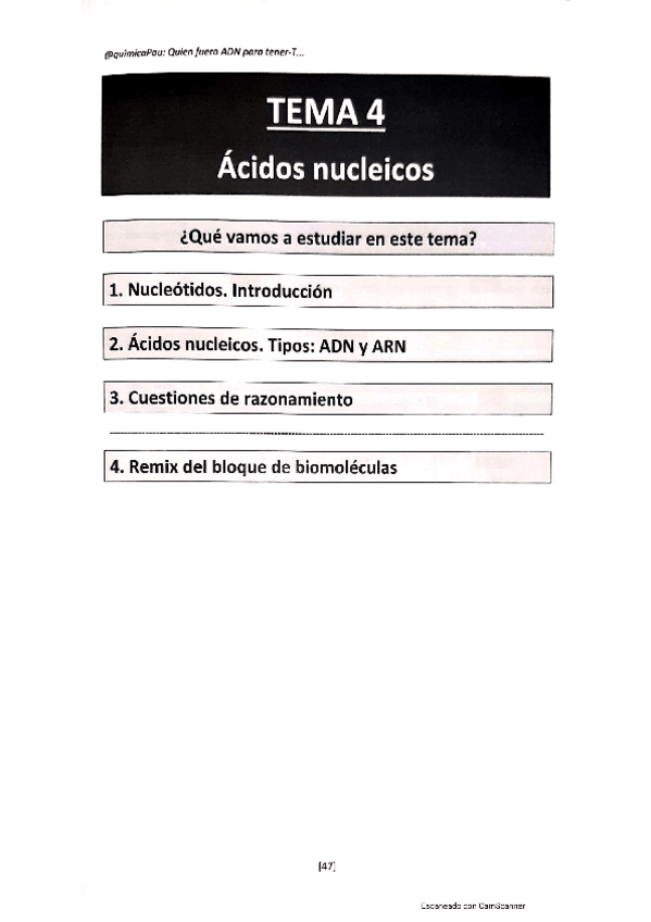 Miniatura del documento ACIDOS-NUCLEICOS.pdf