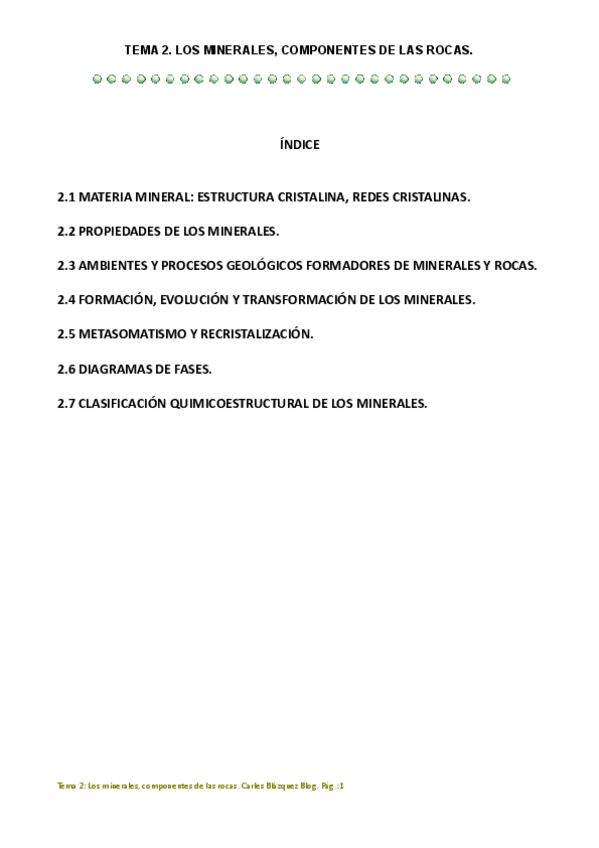 Miniatura del documento TEMA-2-LOS-MINERALES-COMPONENTES-DE-LAS-ROCAS.pdf