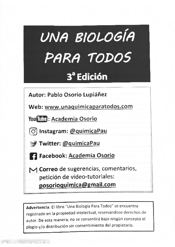 Miniatura del documento EL-AGUA-Y-LAS-SALES-MINERALES.pdf