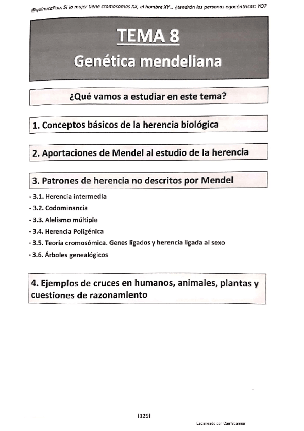 Miniatura del documento GENETICA-MENDELIANA.pdf