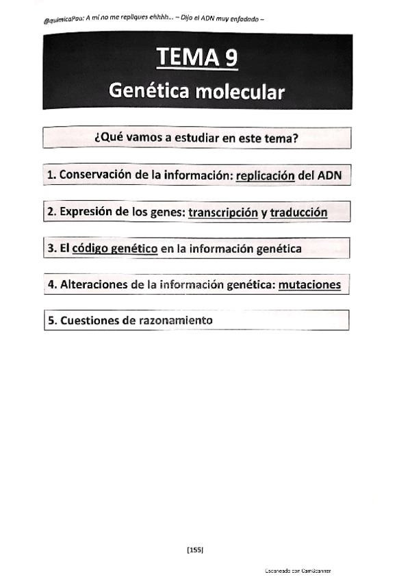 Miniatura del documento GENETICA-MOLECULAR.pdf