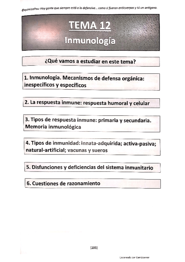 Miniatura del documento INMUNOLOGIA.pdf