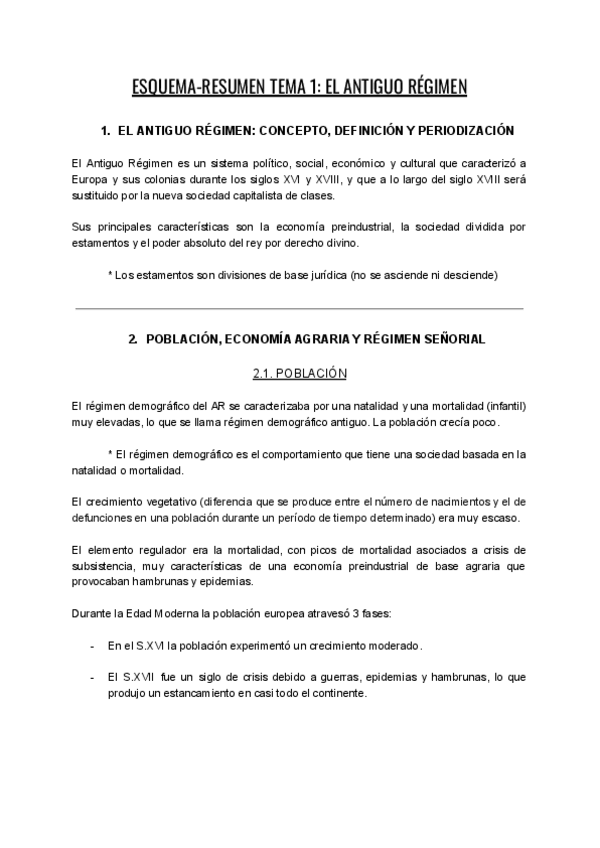 Miniatura del documento TEMA-1-EL-ANTIGUO-REGIMEN-HMC.pdf