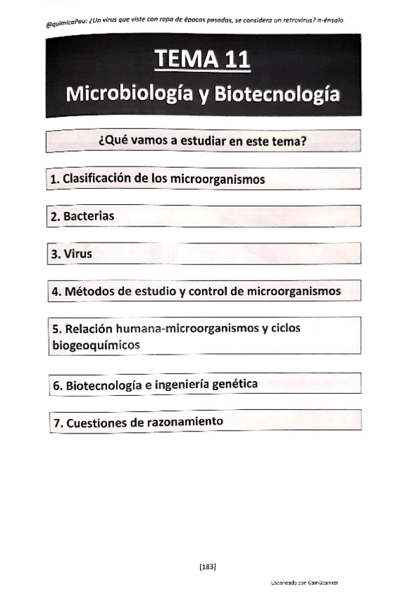 Miniatura del documento MICROBIOLOGIA-Y-BIOTECNOLOGIA.pdf