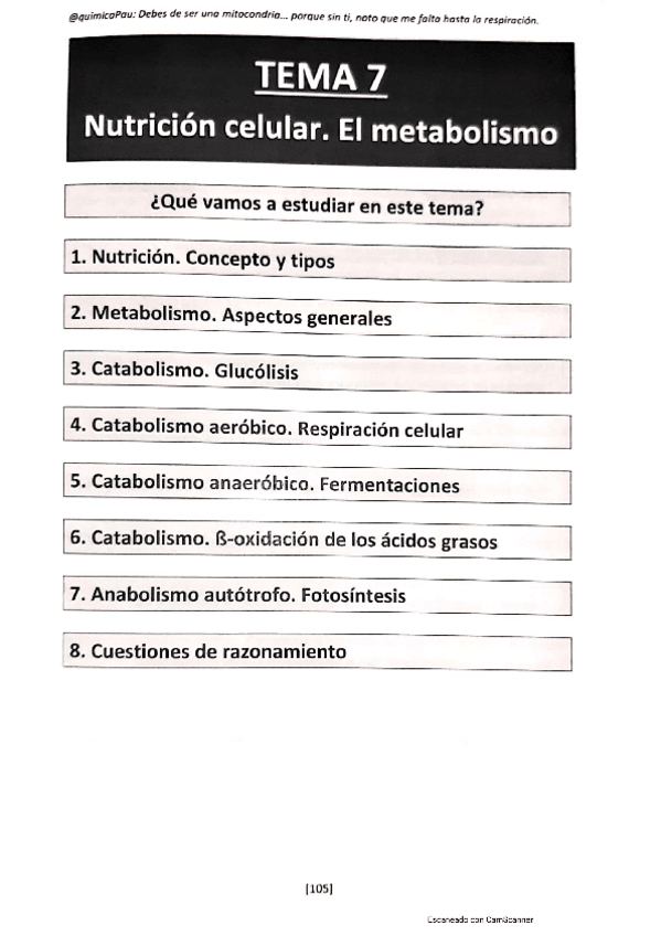 Miniatura del documento NUTRICION-CELULAR.pdf