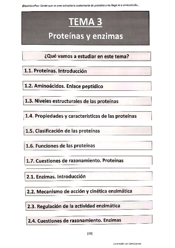 Miniatura del documento PROTEINAS-Y-ENZIMAS.pdf