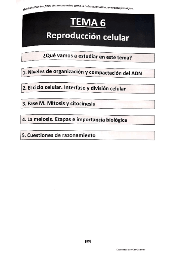 Miniatura del documento REPRODUCCION-CELULAR.pdf
