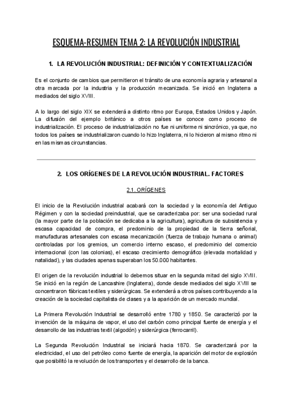 Miniatura del documento TEMA-2-LA-REVOLUCION-INDUSTRIAL-HMC.pdf