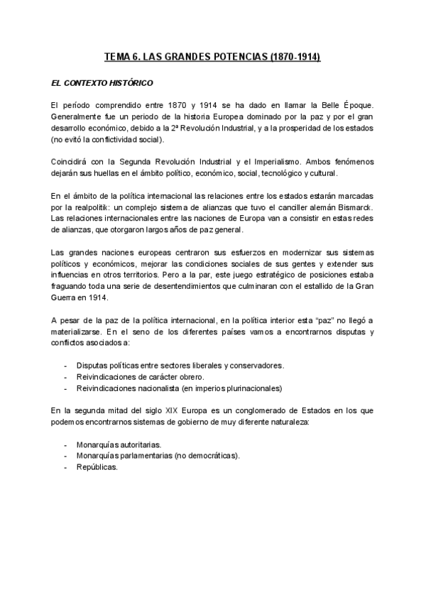 Miniatura del documento TEMA-6-Y-7-HMC.pdf