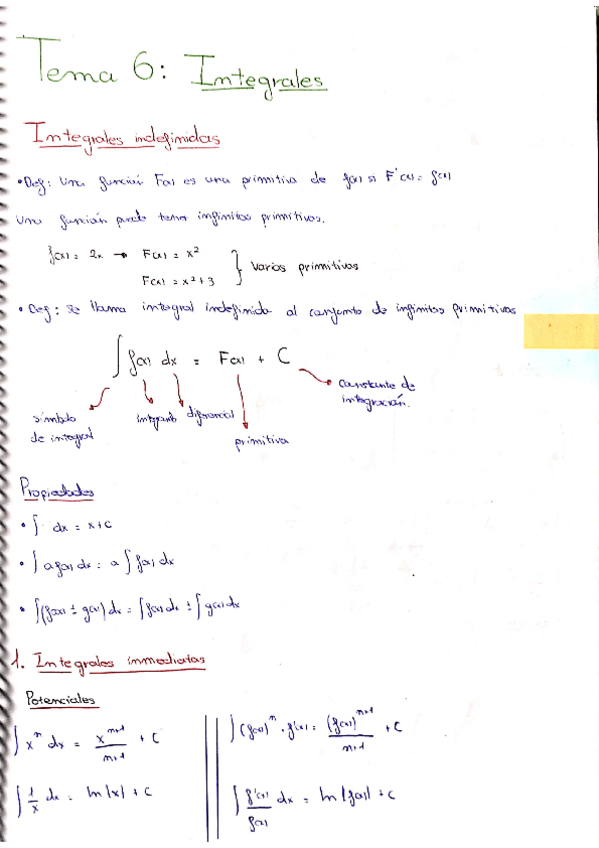 Miniatura del documento integrales.pdf