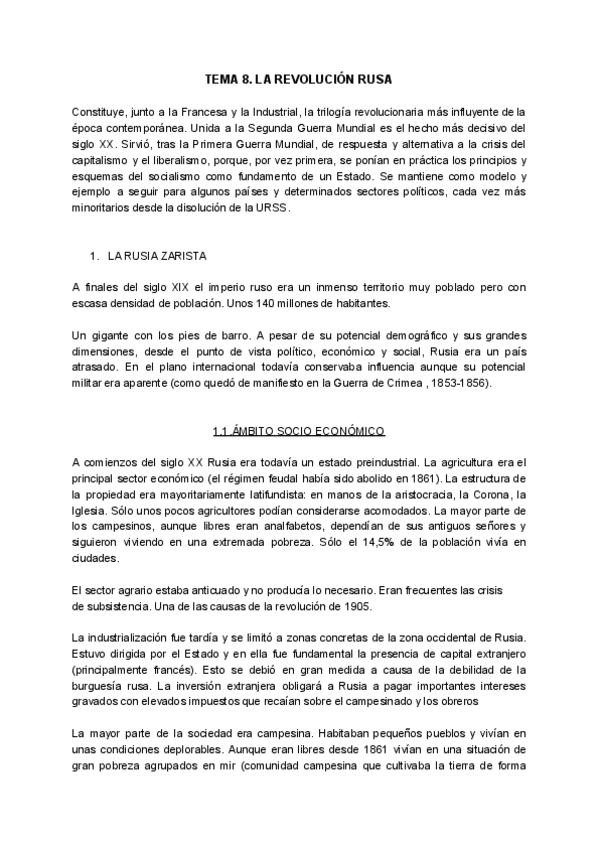 Miniatura del documento TEMA-8-9-Y-10-HMC.pdf