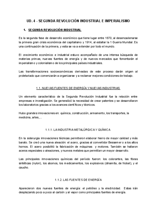 Miniatura del documento TEMA-4-HMC.pdf
