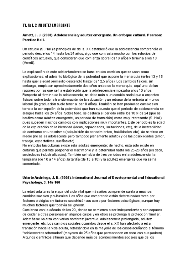 Miniatura del documento actividad-2-adultez-emergente.pdf