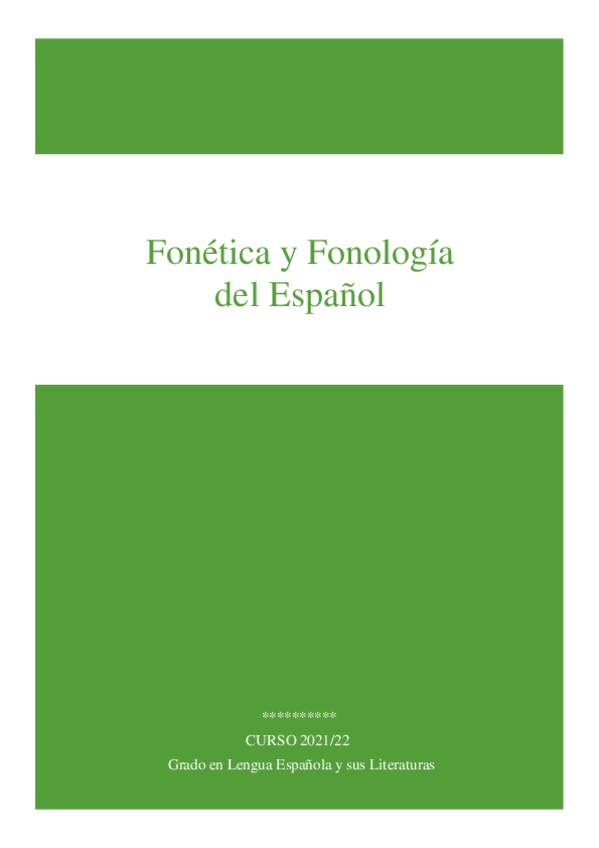 Miniatura del documento FONFON-wuolah.pdf