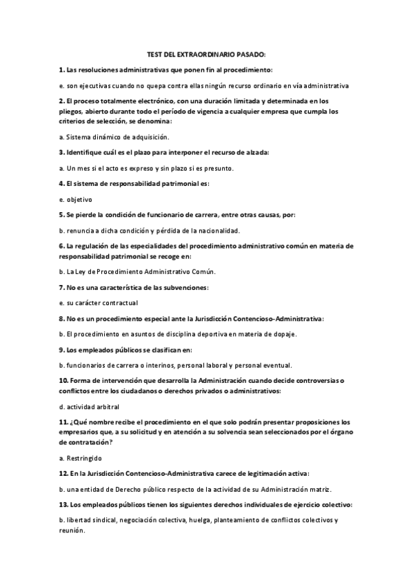 Miniatura del documento TESTS-ADMINISTRATIVO-II.pdf