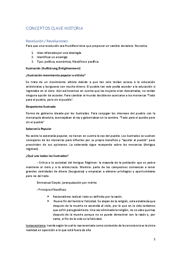 Miniatura del documento Conceptos-clave-Historia.pdf