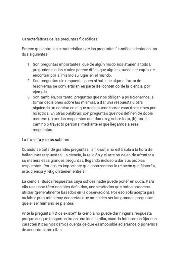 Miniatura del documento Filosofia-.pdf