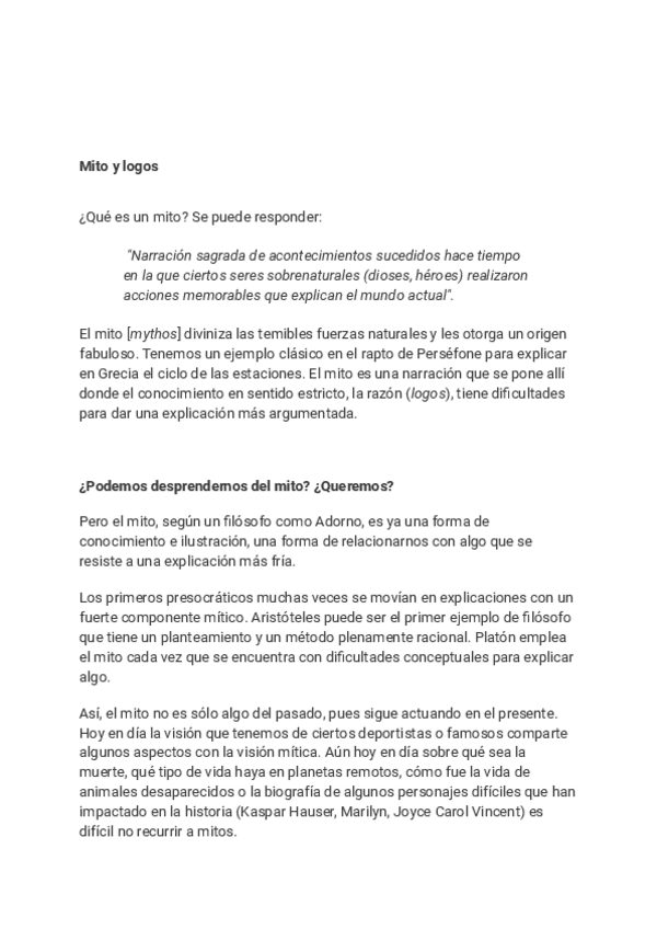 Miniatura del documento Filosofia.pdf