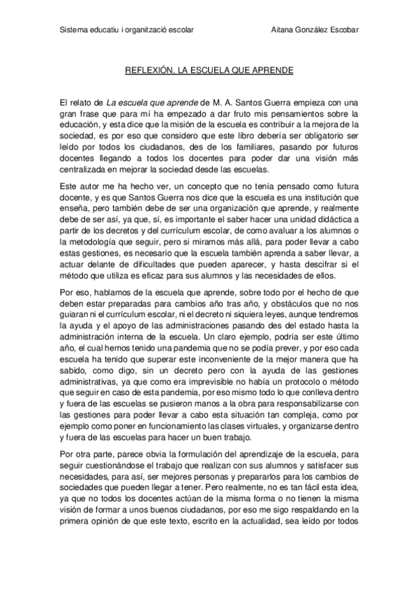 Miniatura del documento REFLEXION-Santos-guerra.pdf