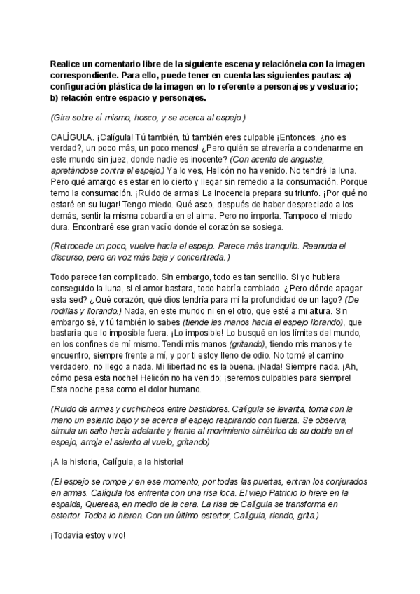 Miniatura del documento Comentario-de-texto-EVAU.pdf