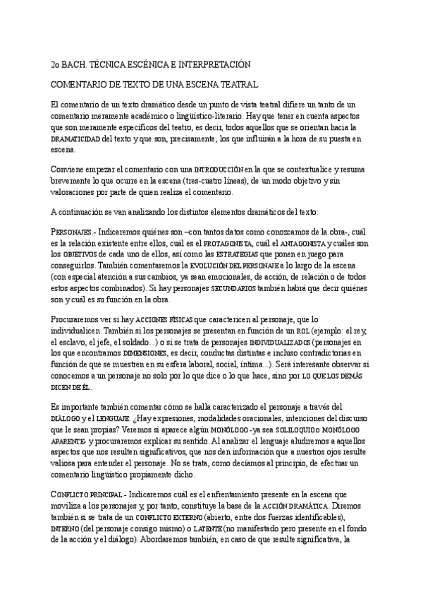 Miniatura del documento Comentario-de-texto-EVAU-2.pdf