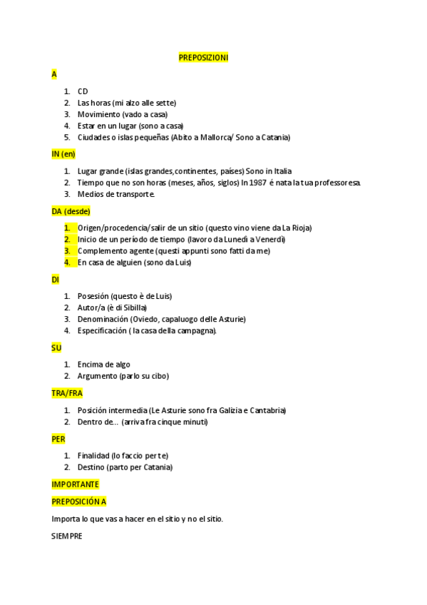 Miniatura del documento Idioma-moderno-italiano.pdf
