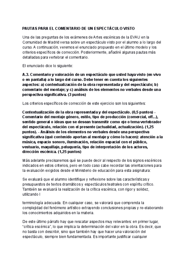 Miniatura del documento Comentario-de-texto-EVAU-3.pdf