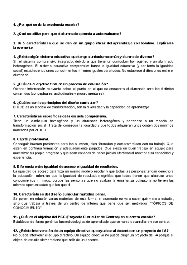 Miniatura del documento diseno-curriculo.pdf