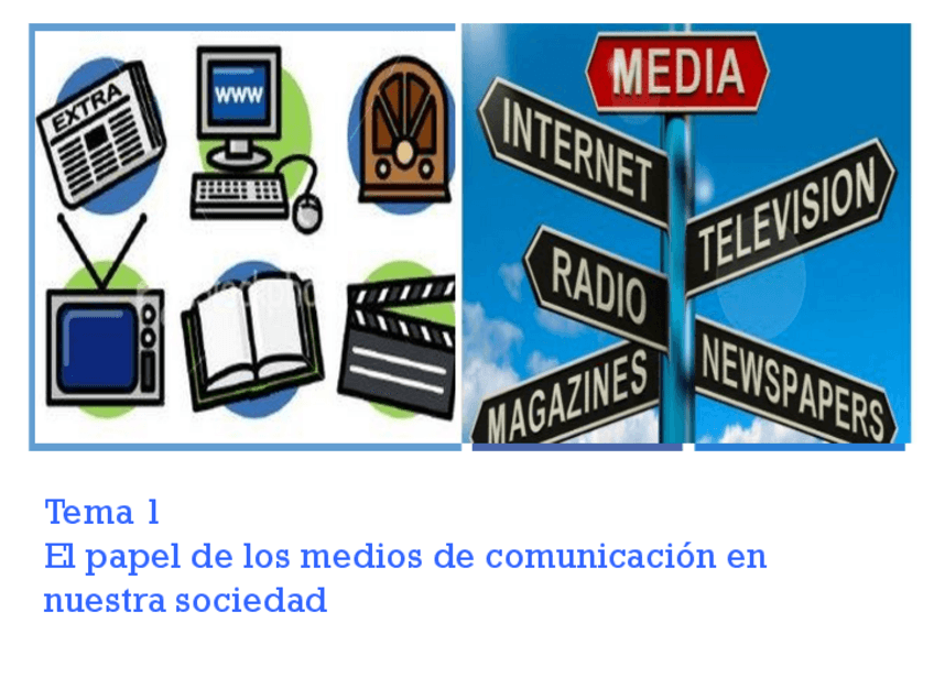 Miniatura del documento Teoría Lecc. 1. El papel de los medios de comunicación en nuestra sociedad(3).pdf