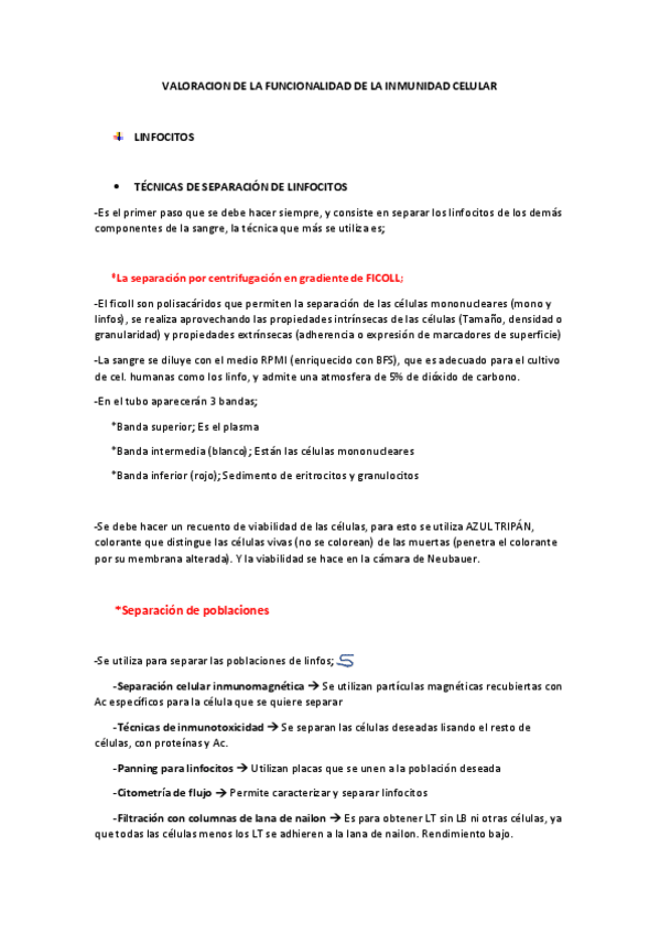 Miniatura del documento VALORACION-DE-LA-FUNCIONALIDAD-DE-LA-INMUNIDAD-CELULAR.pdf