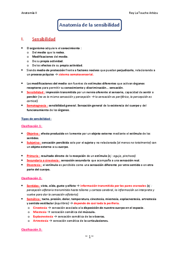 Miniatura del documento Tema 2