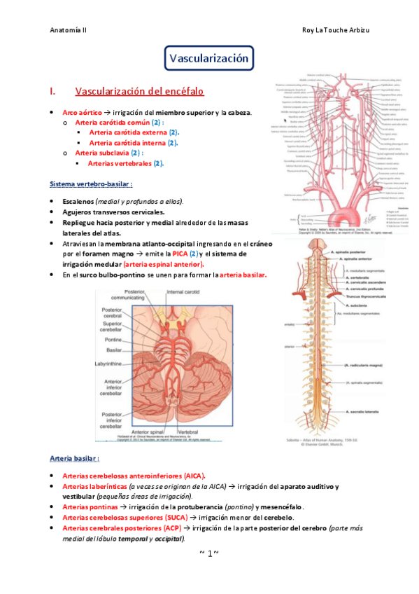 Miniatura del documento Tema 9