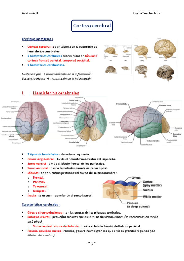 Miniatura del documento Tema 7