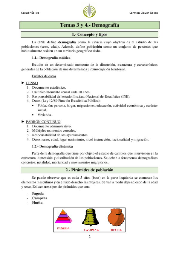 Miniatura del documento Temas-3-y-4-Demografia.pdf