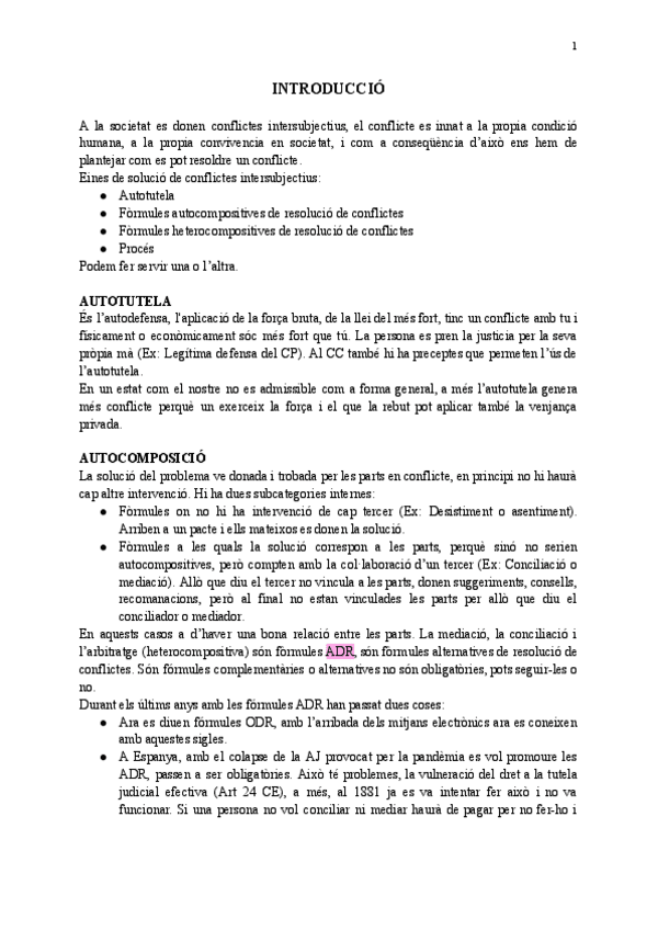Miniatura del documento Processal-civil.pdf