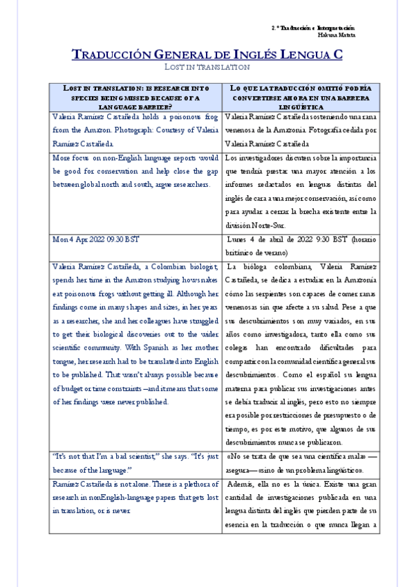 Miniatura del documento Traduccion-General-de-Ingles-lost-in-translation--Nieves-Curado-Toledano-2o-TEI.pdf
