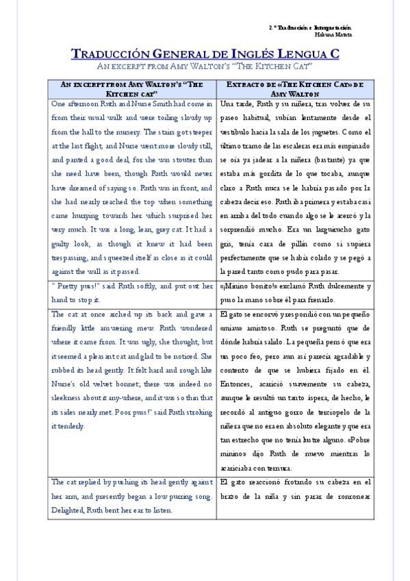Miniatura del documento Traduccion-de-inglesAnexcerptfromAmyWalton.pdf