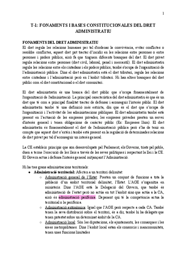 Miniatura del documento Administratiu.pdf