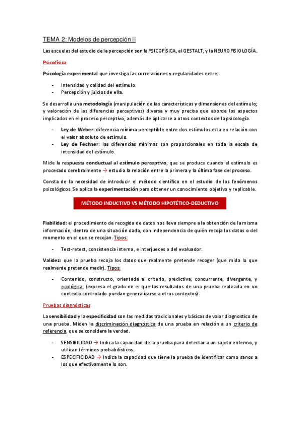 Miniatura del documento Apuntes-Tema-2.pdf