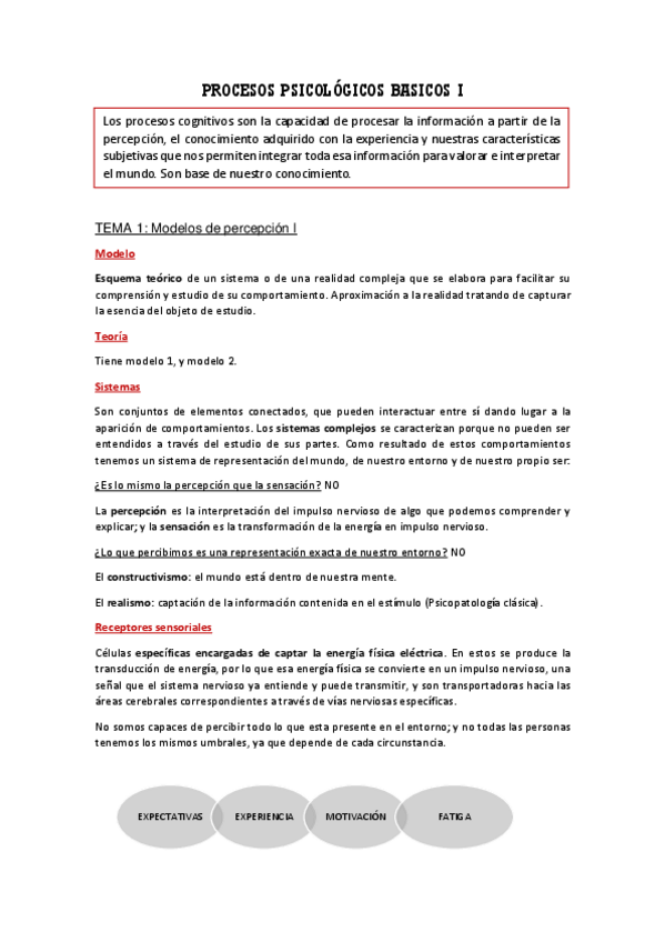 Miniatura del documento Apuntes-Tema-1.pdf