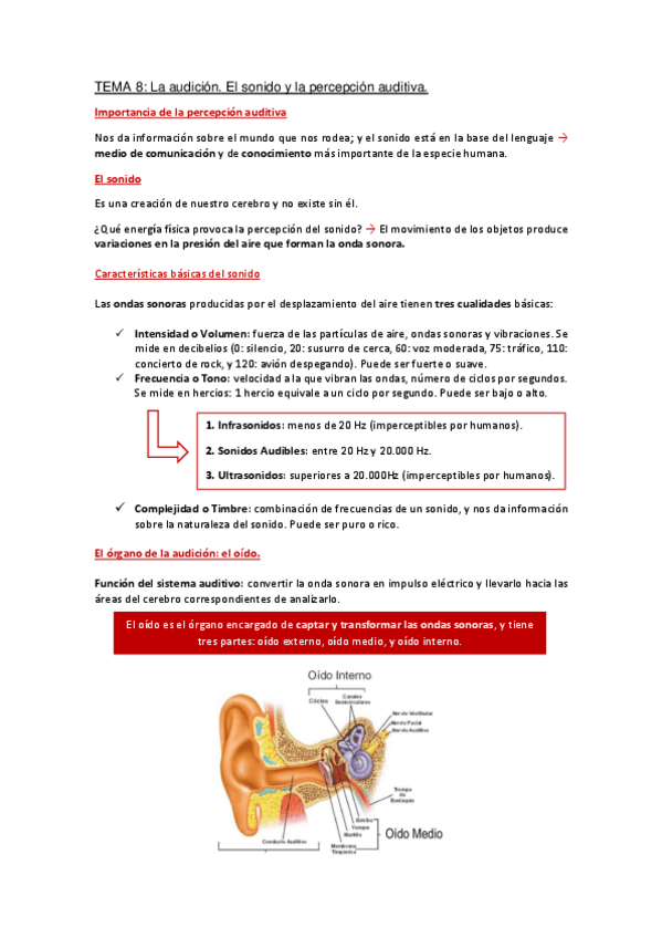 Miniatura del documento Apuntes-Tema-8.pdf
