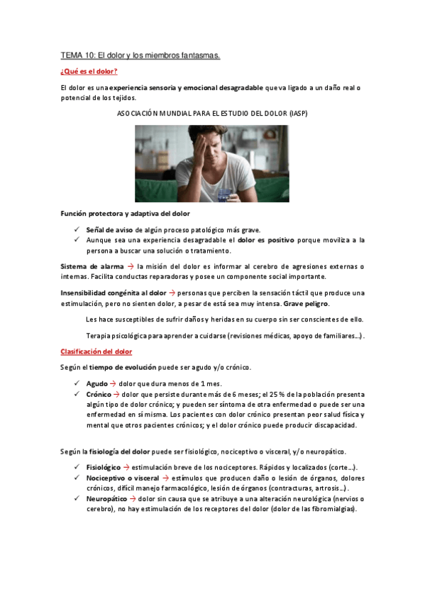 Miniatura del documento Apuntes-Tema-10.pdf