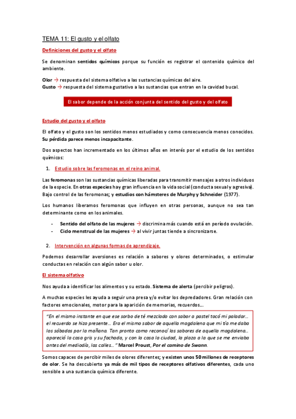 Miniatura del documento Apuntes-Tema-11.pdf