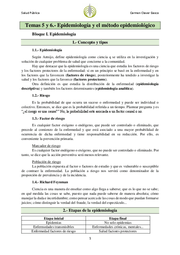 Miniatura del documento Temas-5-y-6-Epidemiologia-y-el-metodo-epidemiologico.pdf