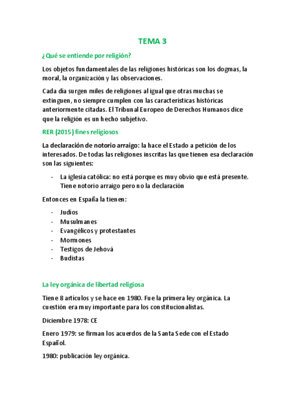 Miniatura del documento T3-DEE.pdf