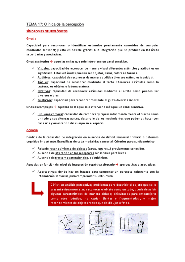 Miniatura del documento Apuntes-Tema-17.pdf