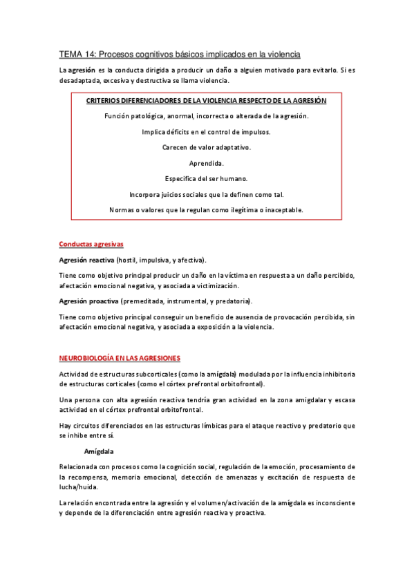 Miniatura del documento Apuntes-Tema-14.pdf