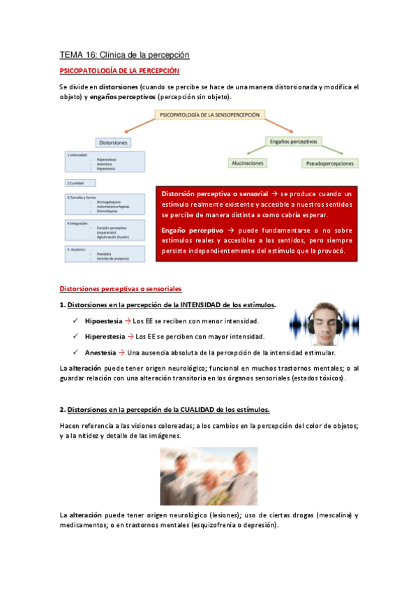 Miniatura del documento Apuntes-Tema-16.pdf