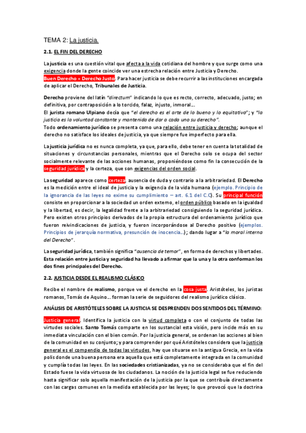 Miniatura del documento Apuntes-Tema-2.pdf
