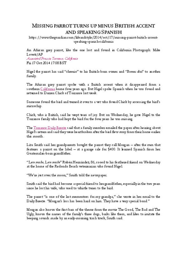 Miniatura del documento Examen-de-Traduccion-General-de-Ingles-lengua-C.pdf